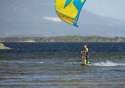 kitesurfing hermanus western cape 10